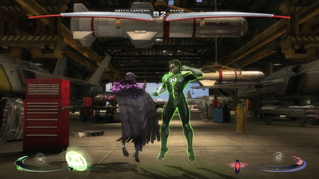 Injustice: Gods Among Us Ultimate Edition_20141211121606