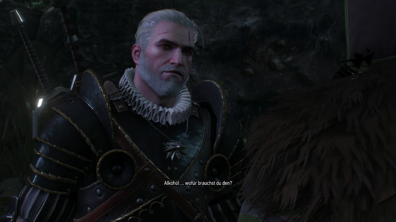 r_witcher2