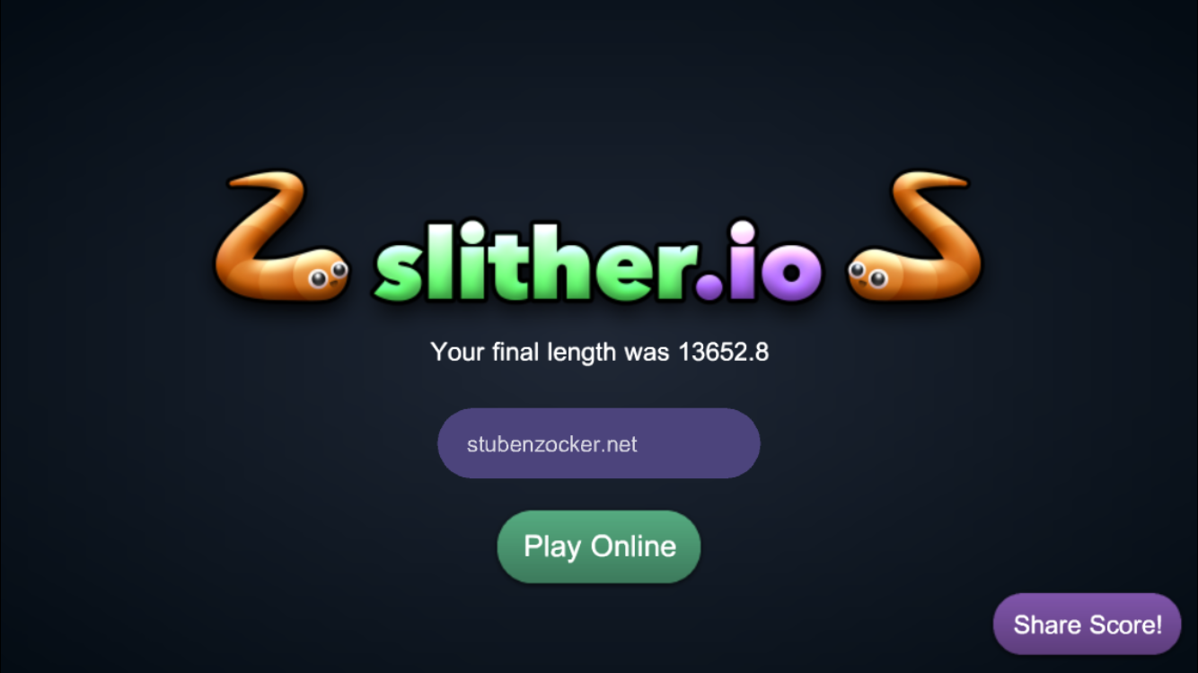 slither0