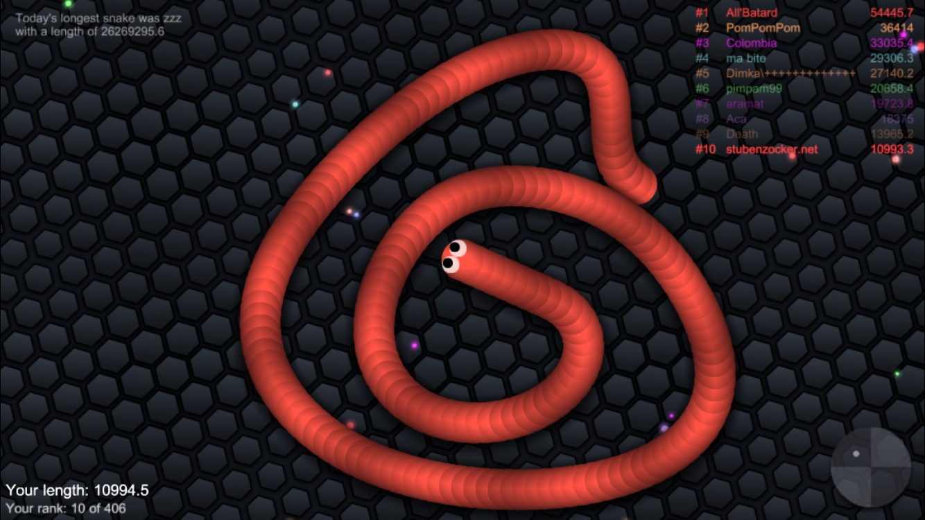 slither1