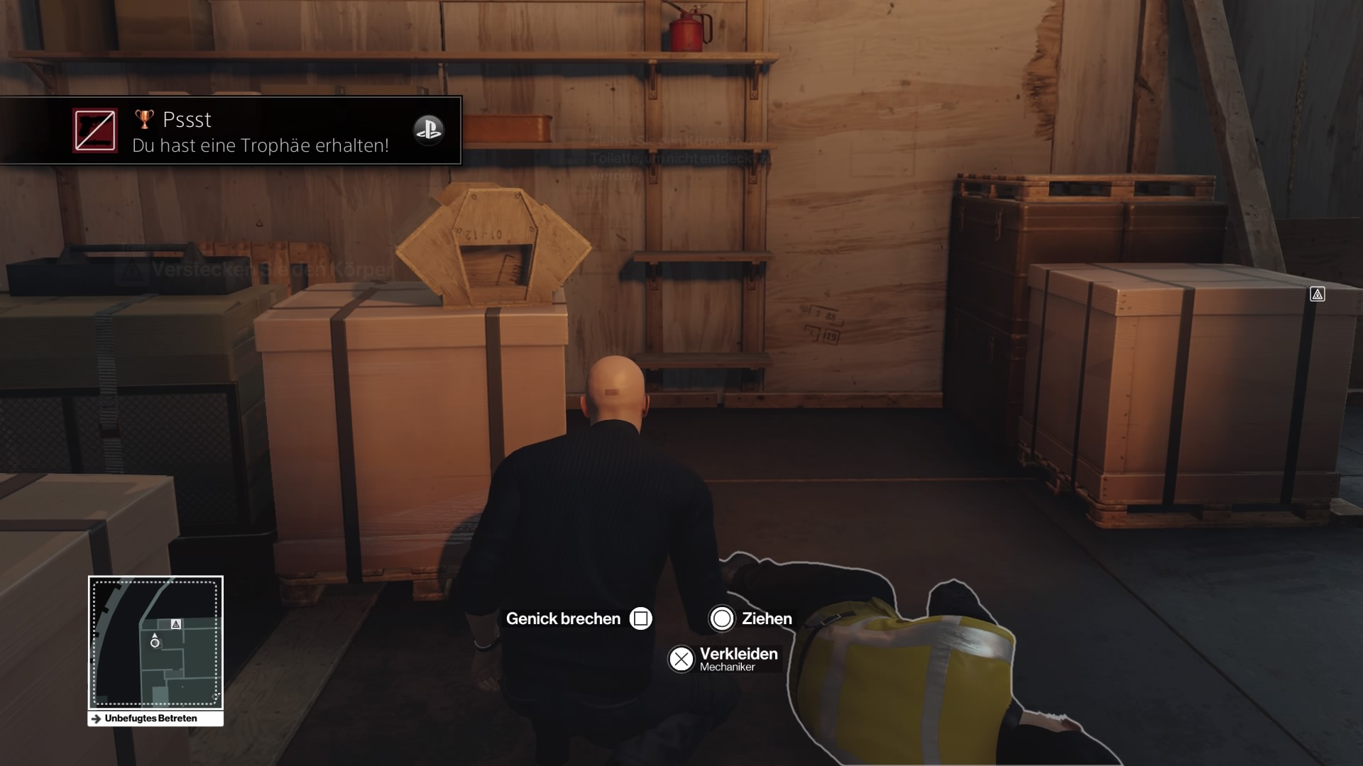 HITMAN™_20160429105426