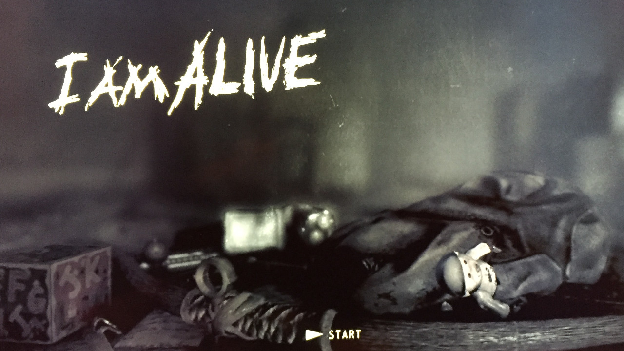 alive0