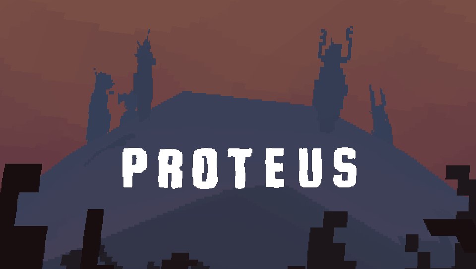 proteus0
