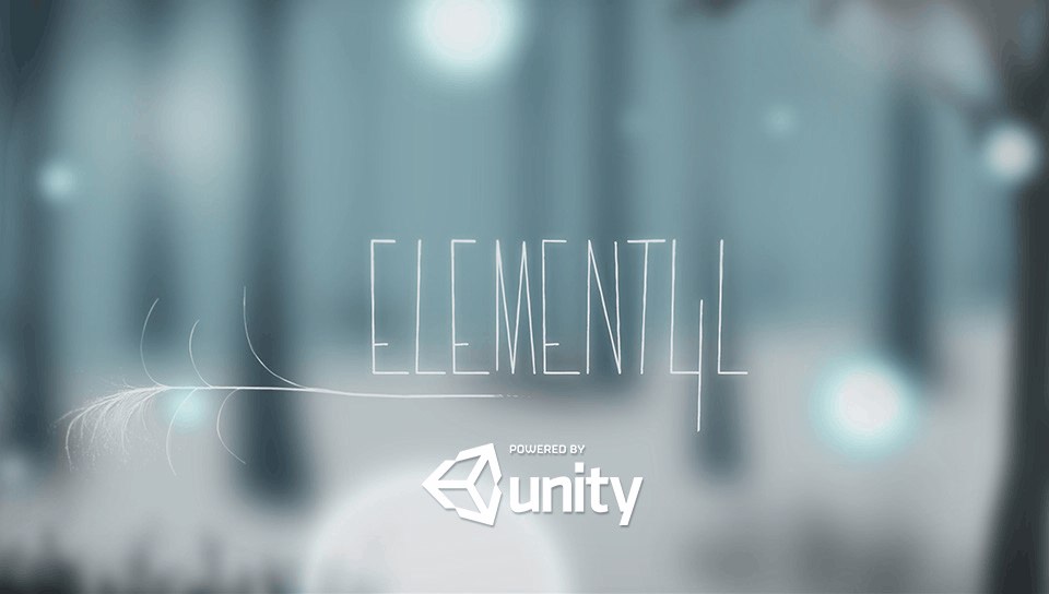 Element4L