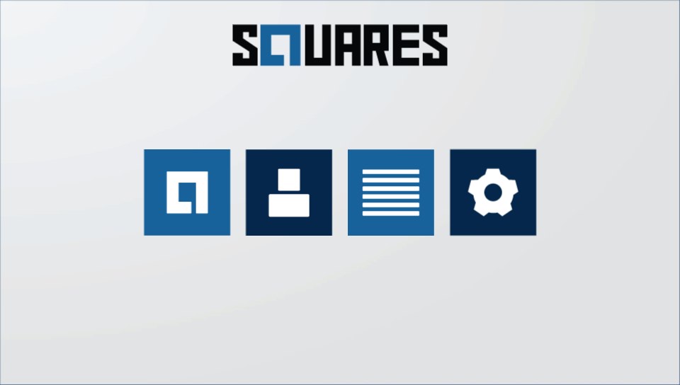 squares0