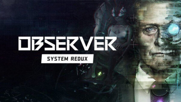 Observer System Redux