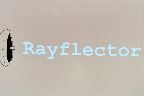Rayflector