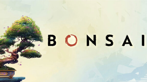 Bonsai (Brettspiel)