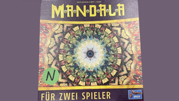 Mandala