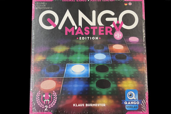 Qango