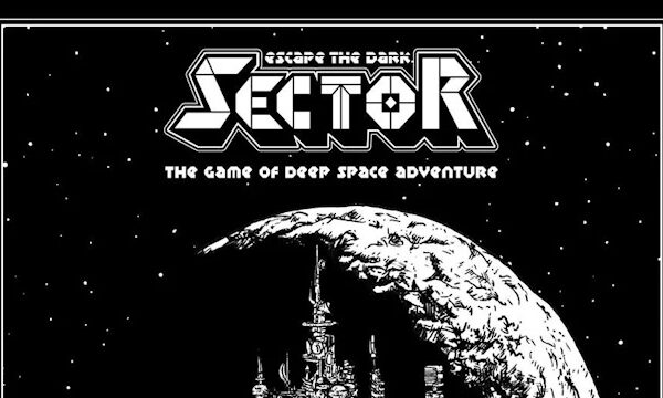 Escape the Dark Sector