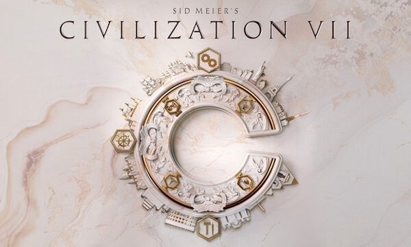 Civilization 7