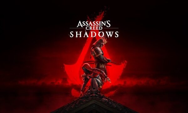 Assassins Creed Shadows
