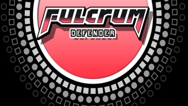 Fulcrum Defender