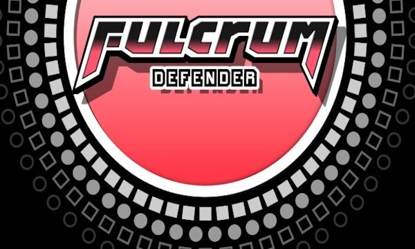 Fulcrum Defender