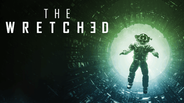 The Wretched