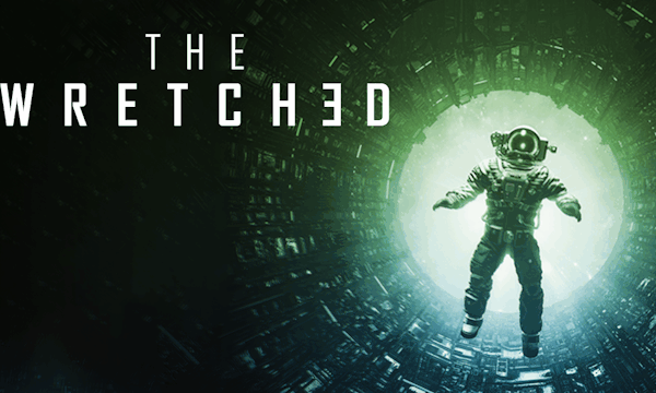 The Wretched