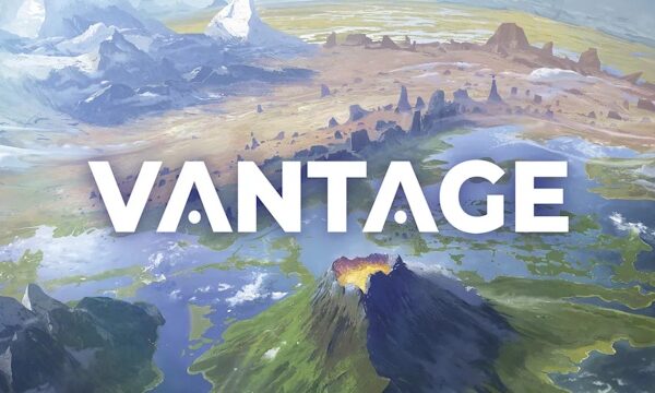 Vantage