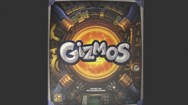 Gizmos