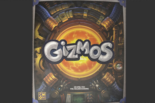 Gizmos