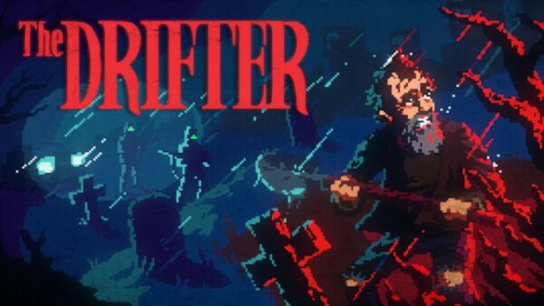 The Drifter