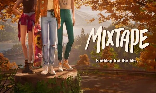 Mixtape