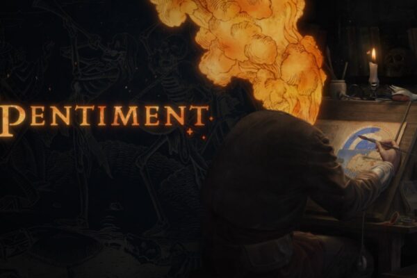 Pentiment