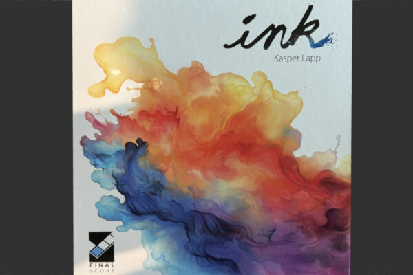 Ink