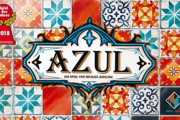 Azul