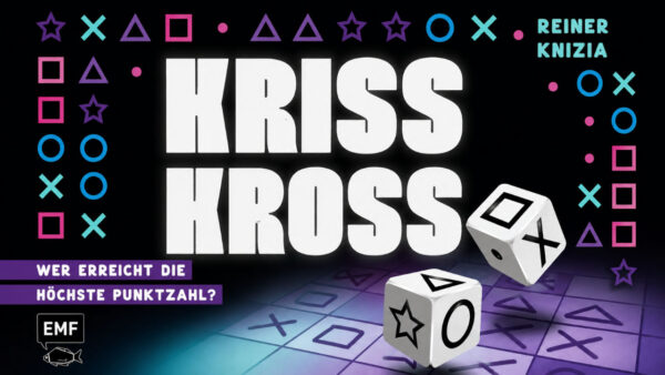 Kriss Kross