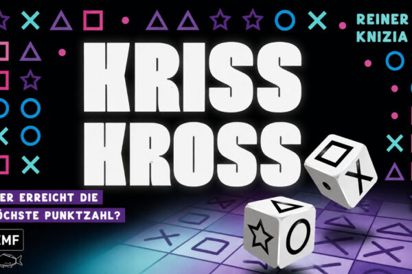 Kriss Kross