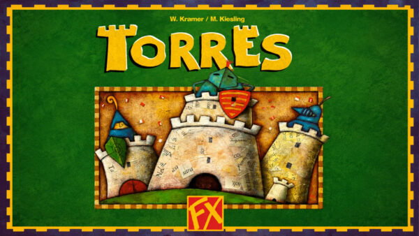 Torres