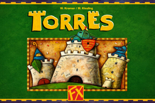 Torres