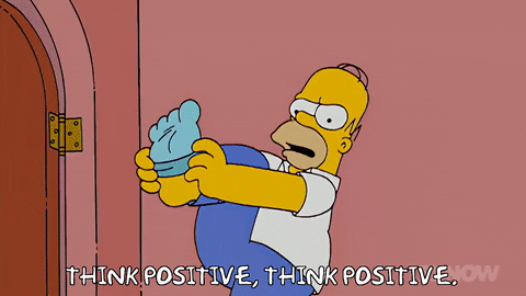 Homer