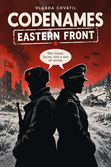 EF