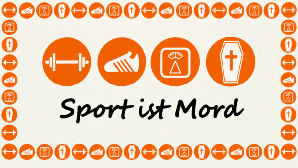 Sport ist Mord (Parameter B)