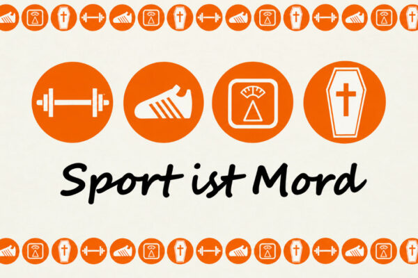 Sport ist Mord (Parameter B)